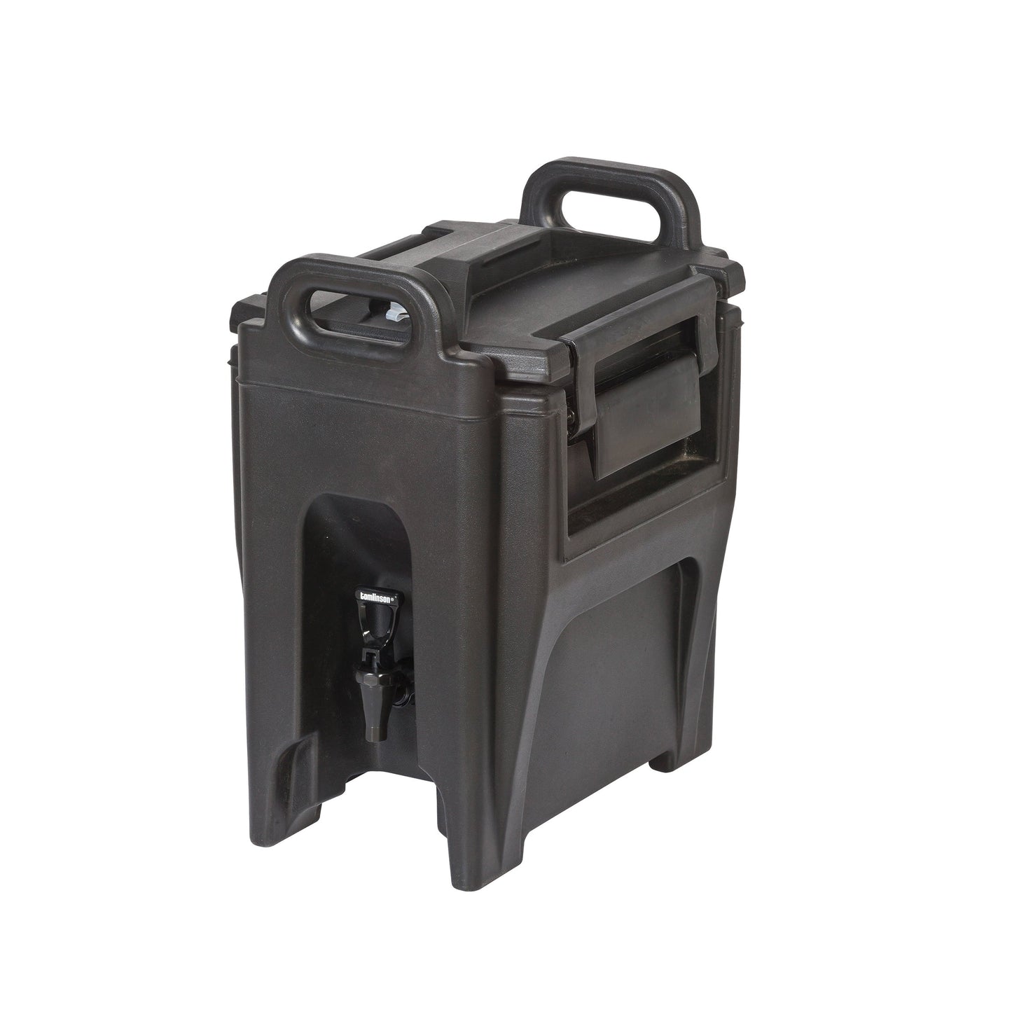 Contenitore Bev.Isot.Lt10 St-10