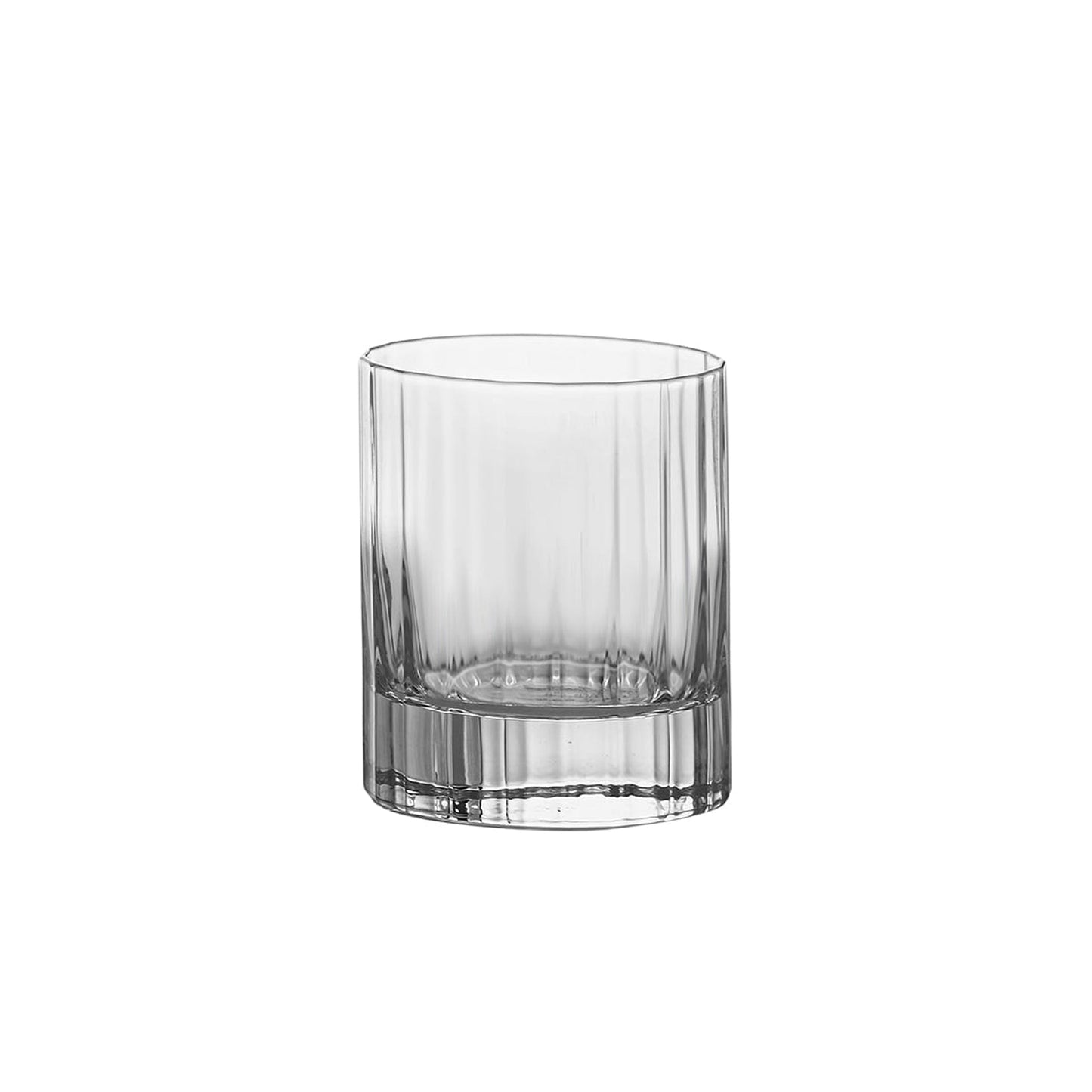 Bach Bicchiere Dof Cl 33,5