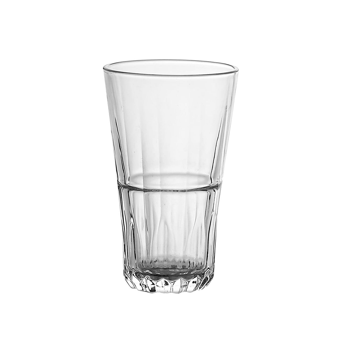 Brooklyn Bicchiere Beverage 35,5