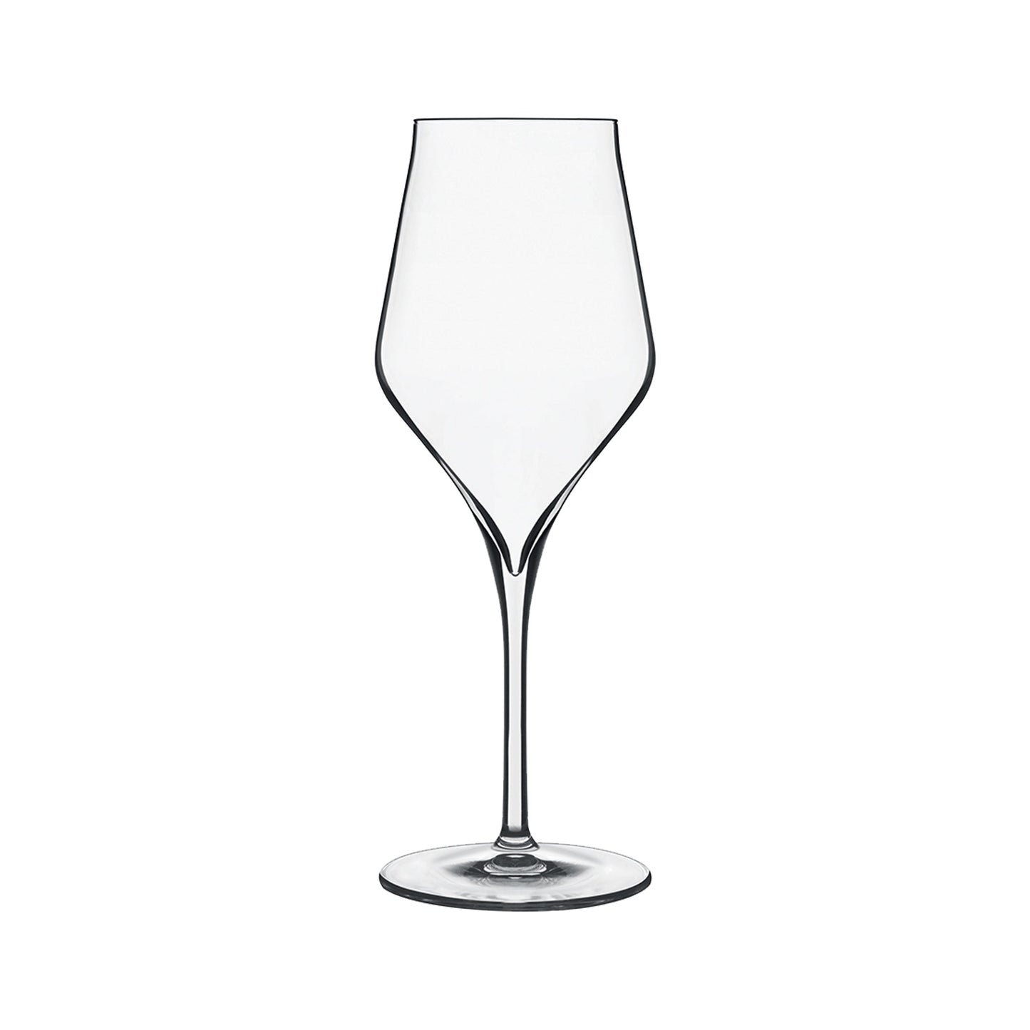 Supremo Calice Chardonnay 35 140665