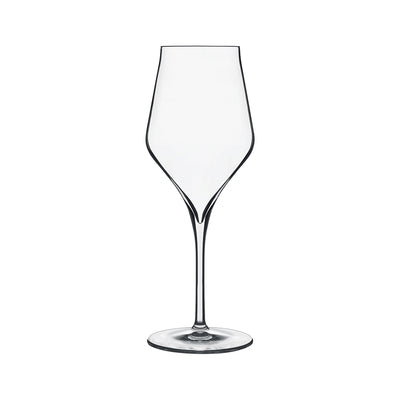 Supremo Calice Chardonnay 35 140665