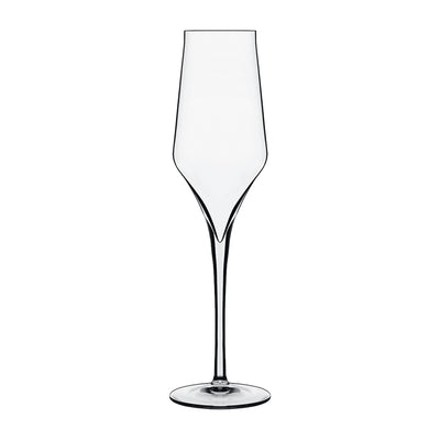 Supremo Calice Champagne 24
