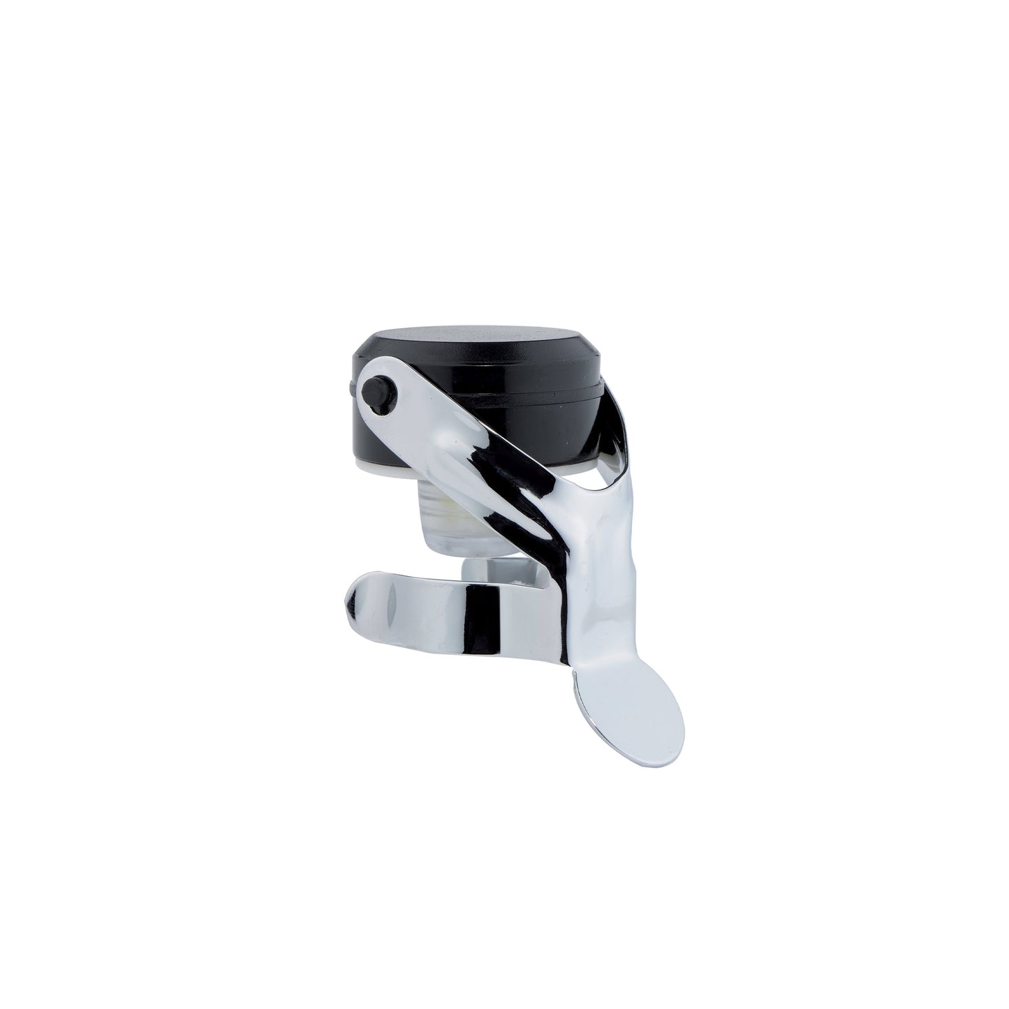 Tappo Spumante Molla 19-20