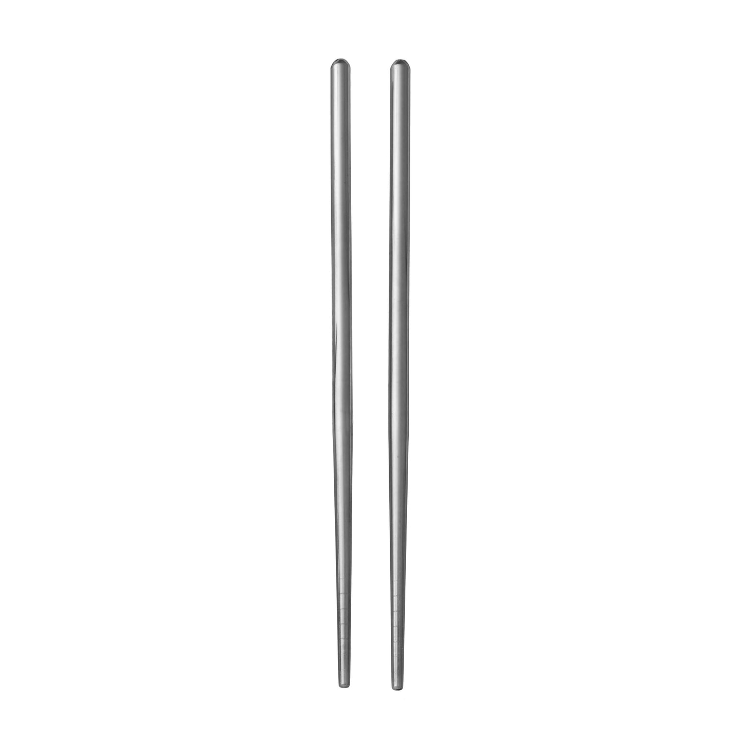 Bacchette Giap.Inox.5 Paia E 49655-30