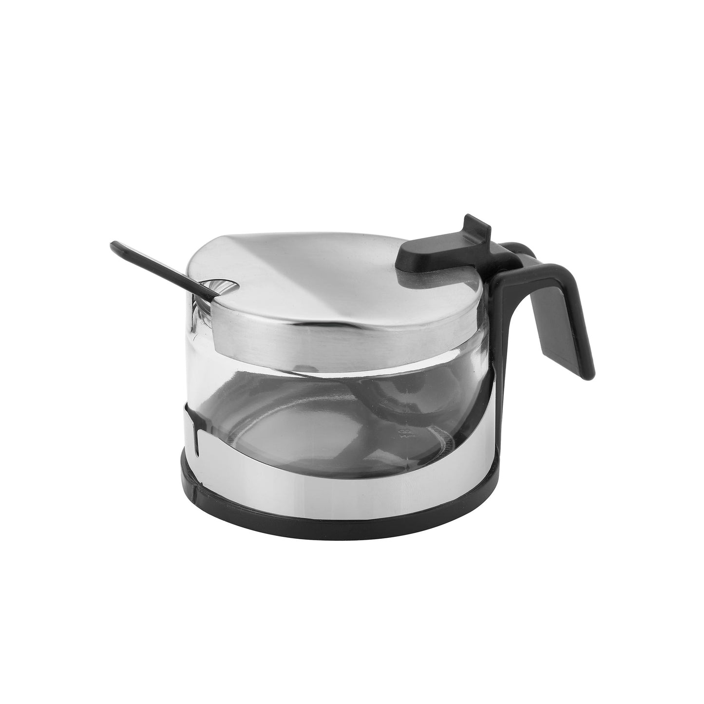 Formaggera Inox -12- 041845