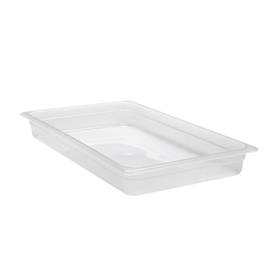 Cambro Poliprop.Vasca 1/1H6,5 12Pp.190