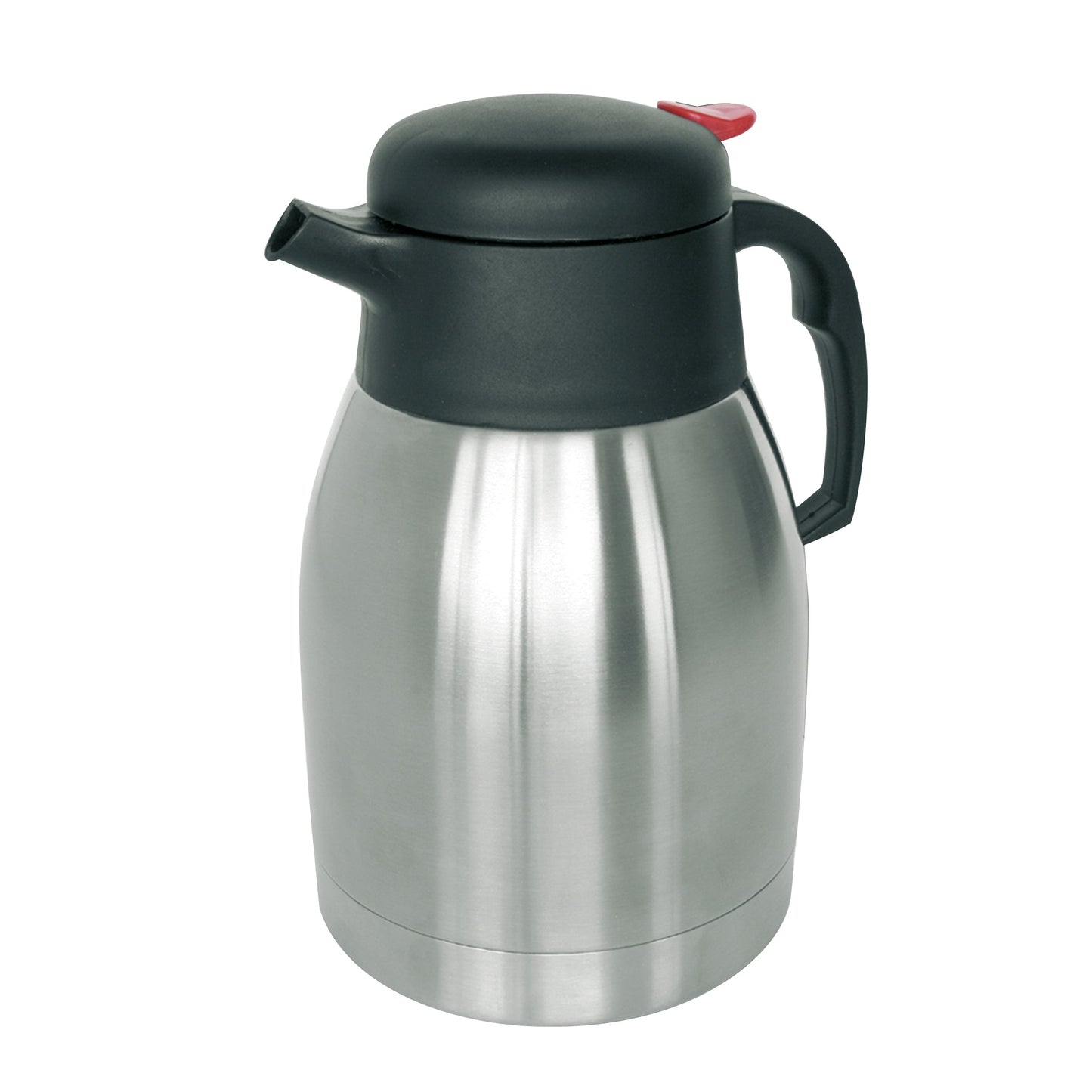 Brocca Termica 18/10 Lt.2 -6- +++ 6173