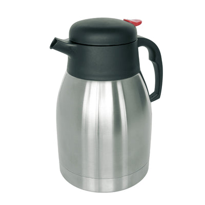 Brocca Termica 18/10 Lt.2 -6- +++ 6173