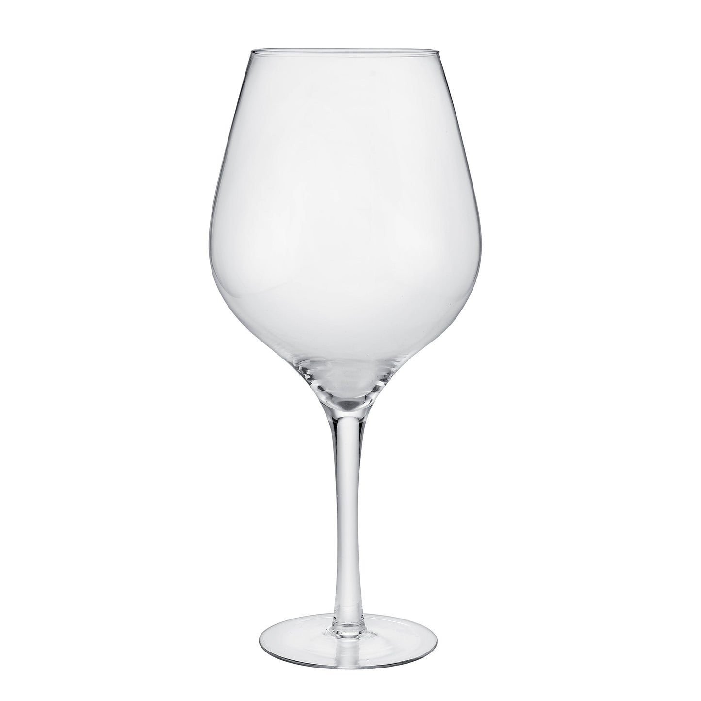Vaso Calice Vino Vet.Sof.H.65 Sk 324-01