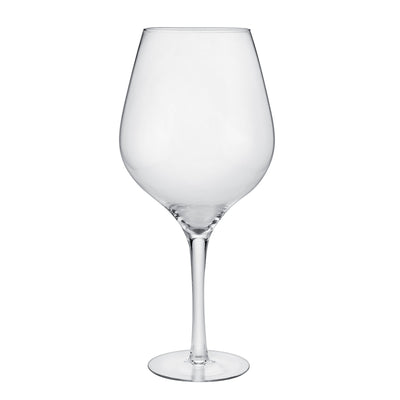 Vaso Calice Vino Vet.Sof.H.65 Sk 324-01