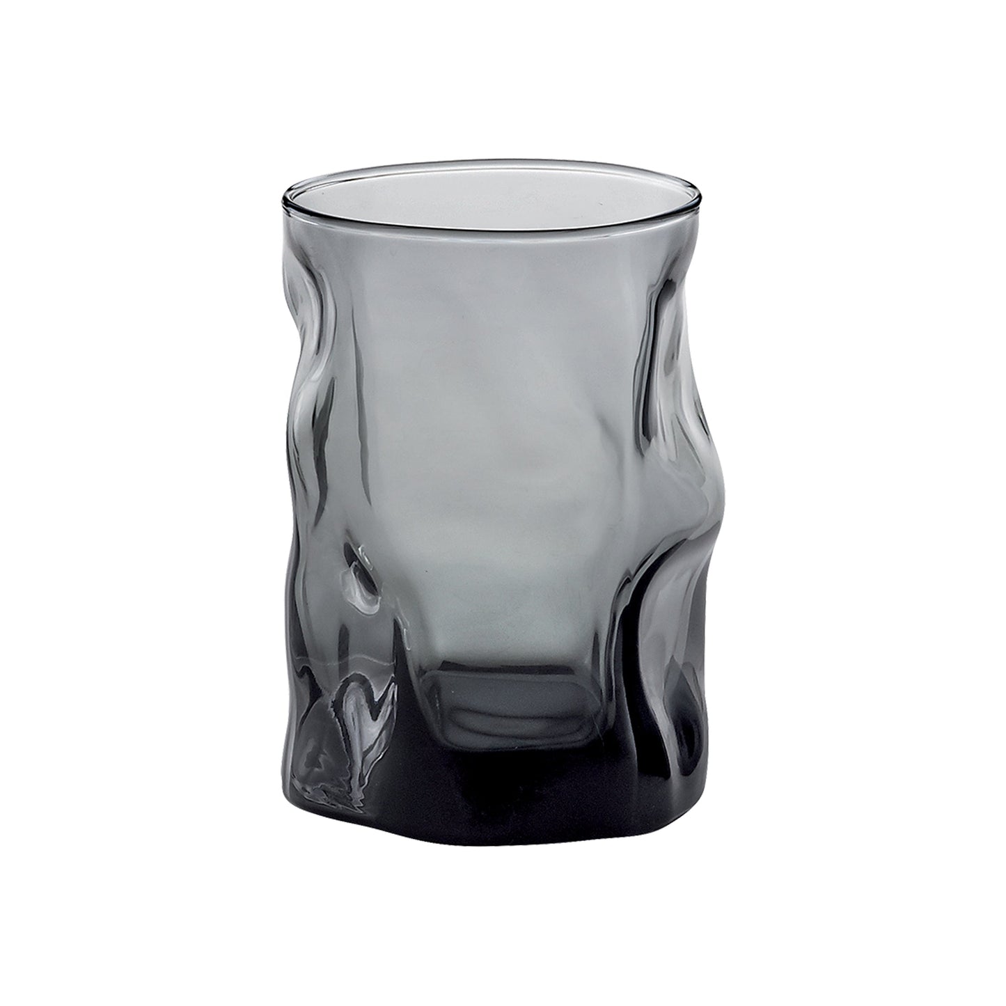 Sorgente Onice Bicchiere 30 Ct6 E