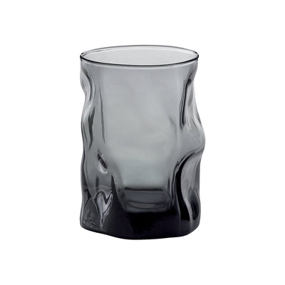 Sorgente Onice Bicchiere 30 Ct6 E