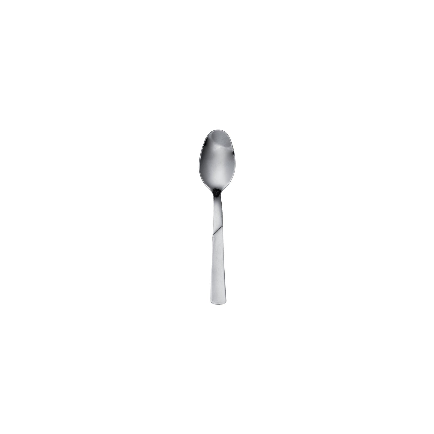 Monaco Cucchiaino Moka 18C 010Cumkmon15
