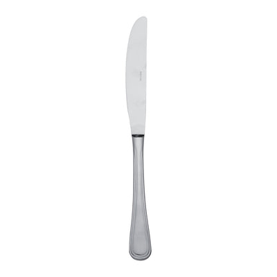 Oxford Coltello Tavola Pes. 010Cotaoxp
