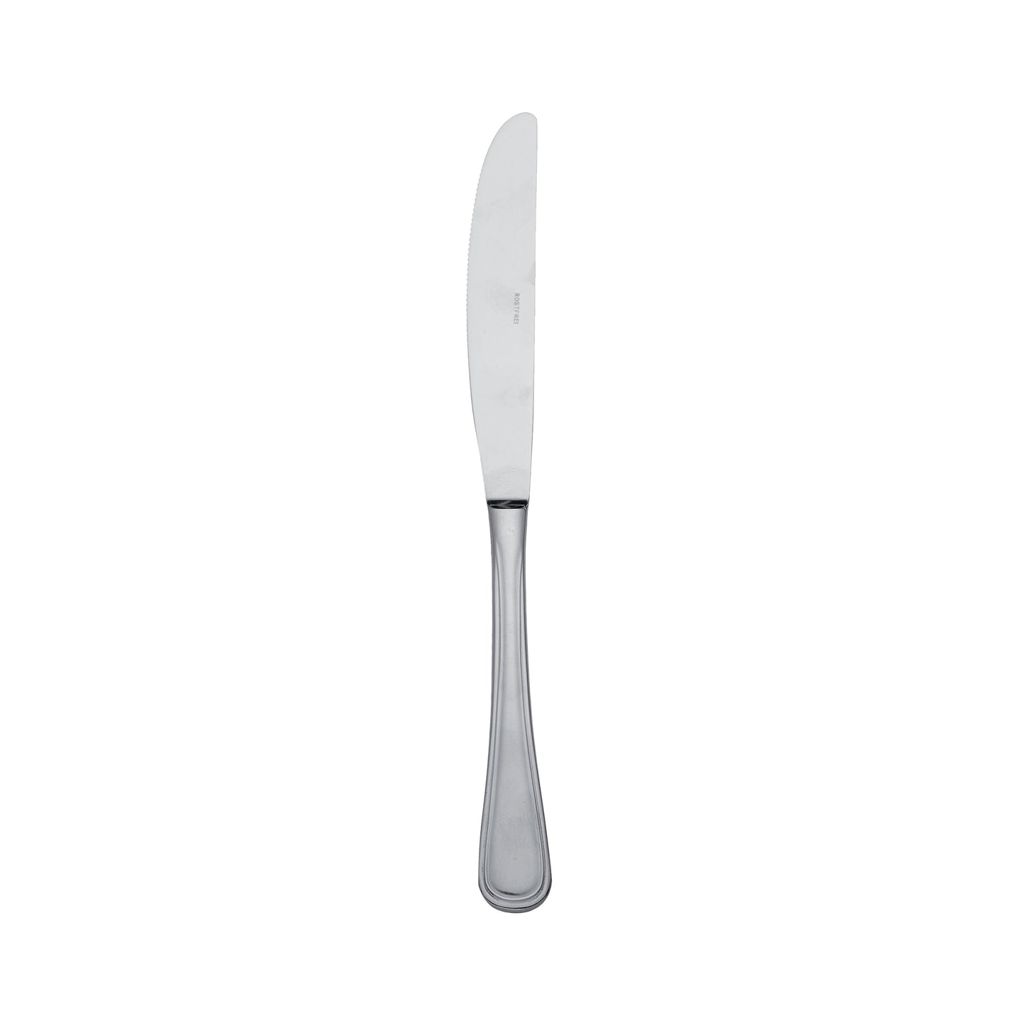 Oxford Coltello Frutta Pes. 010Cofroxp