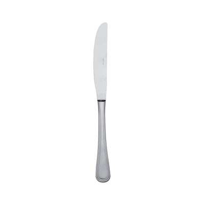 Oxford Coltello Frutta Pes. 010Cofroxp