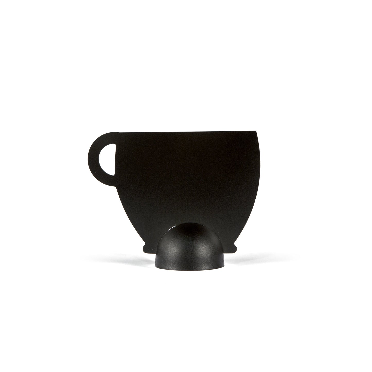 Lavagna Tavolo Tazza 15,6X11+++ Taz-Ta-S