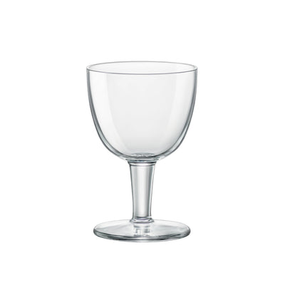 Beer Club Abbey Bicchiere 41,8 B6K4 E