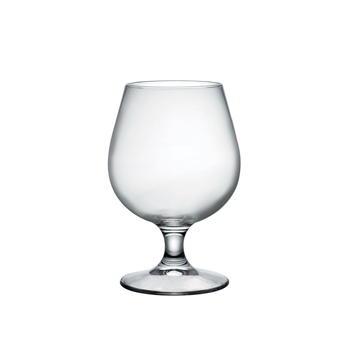 Beer Club Snifter Calice 53 B6K4Ng16
