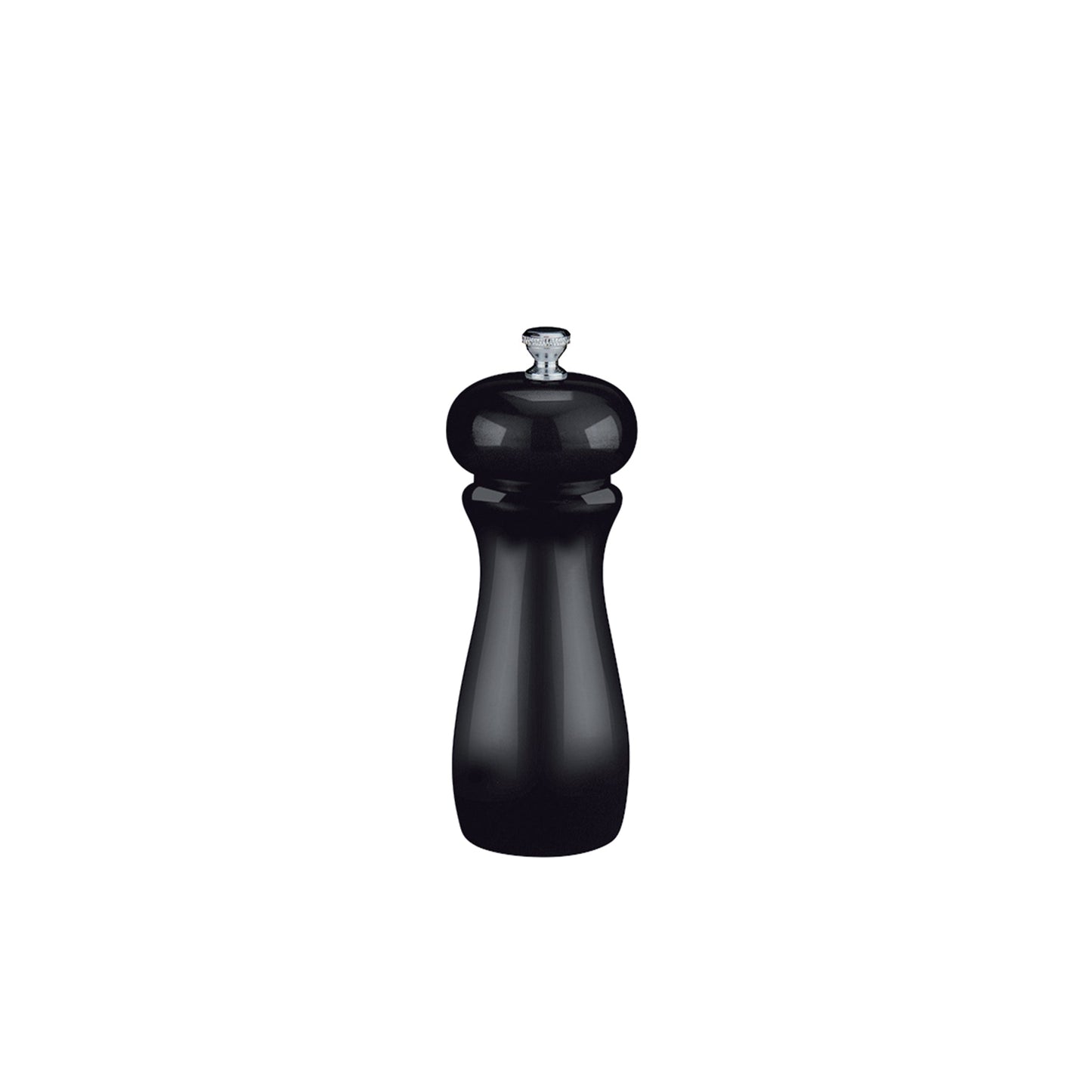 Macinasale/Pepe Leg.Ner.Cer.H12 -12- E