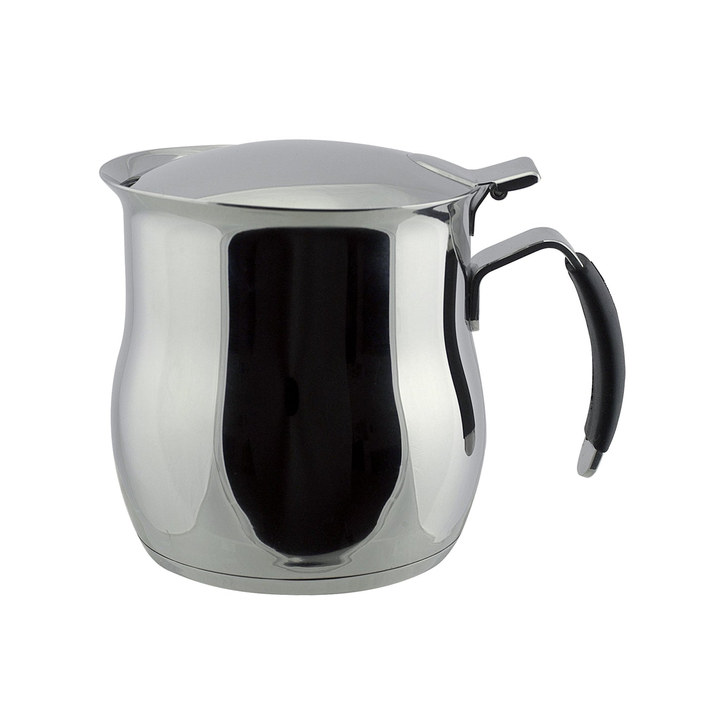 Omnia Caffettiera Ind.Tz10/12 Cl.130