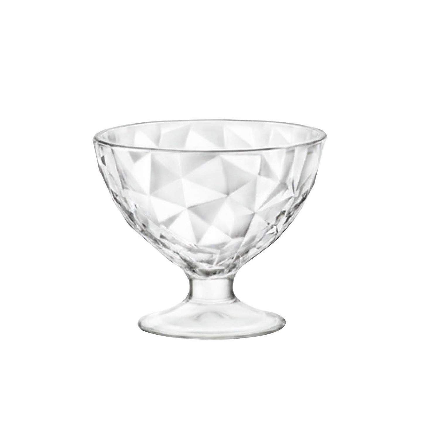 Diamond Coppa Gelato 36 C2K5