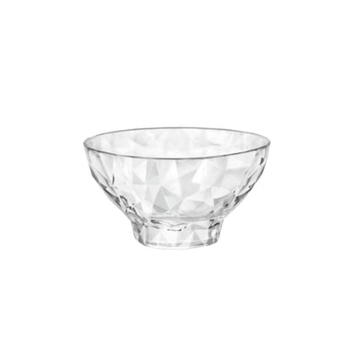 Diamond Coppa Gelato Mini 22,5 Ct12