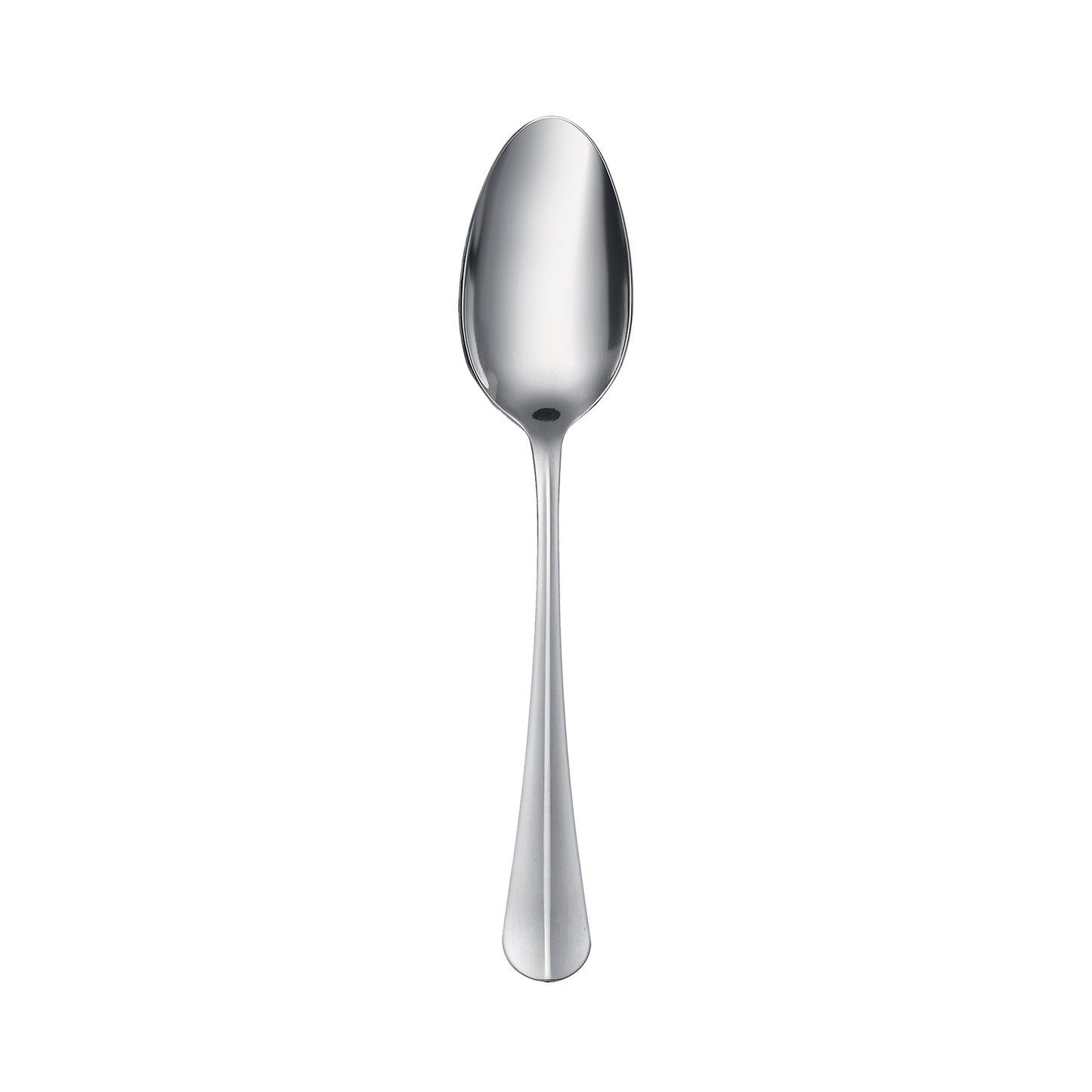 Eco Baguette Cucchiaio Tavola 142252