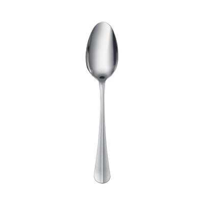 Eco Baguette Cucchiaio Tavola 142252