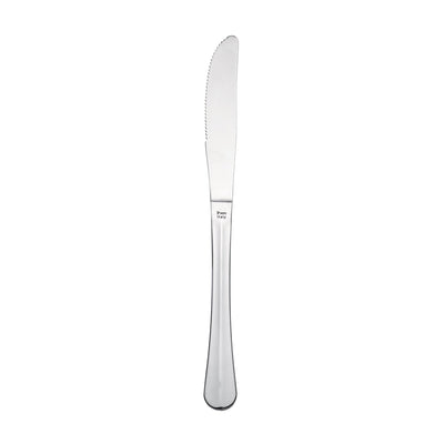 Eco Baguette Coltello Tavola