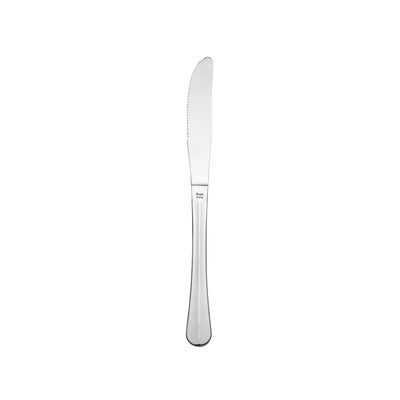 Eco Baguette Coltello Frutta
