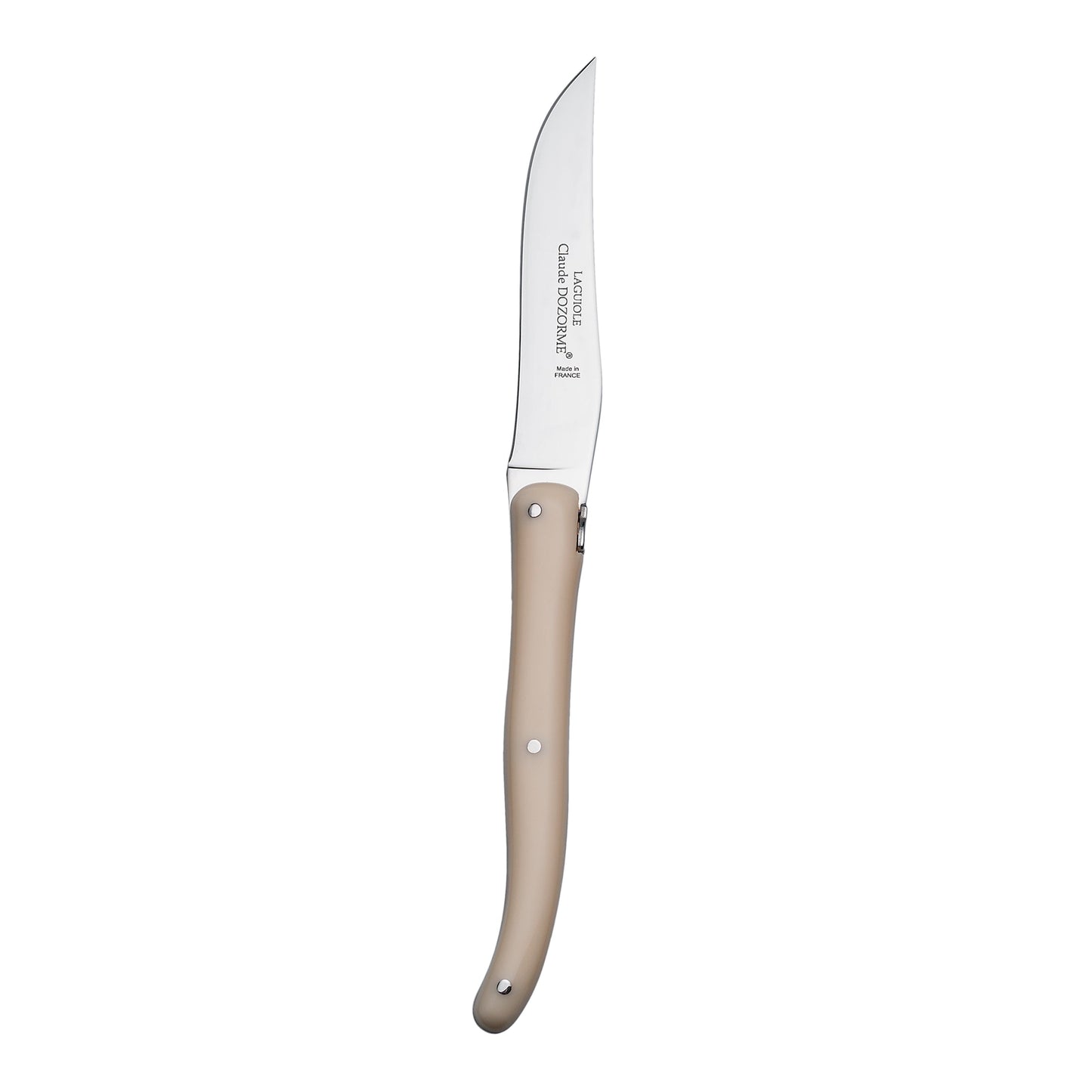 Laguiole Colt.Bistecca M/Avor -5- 11076