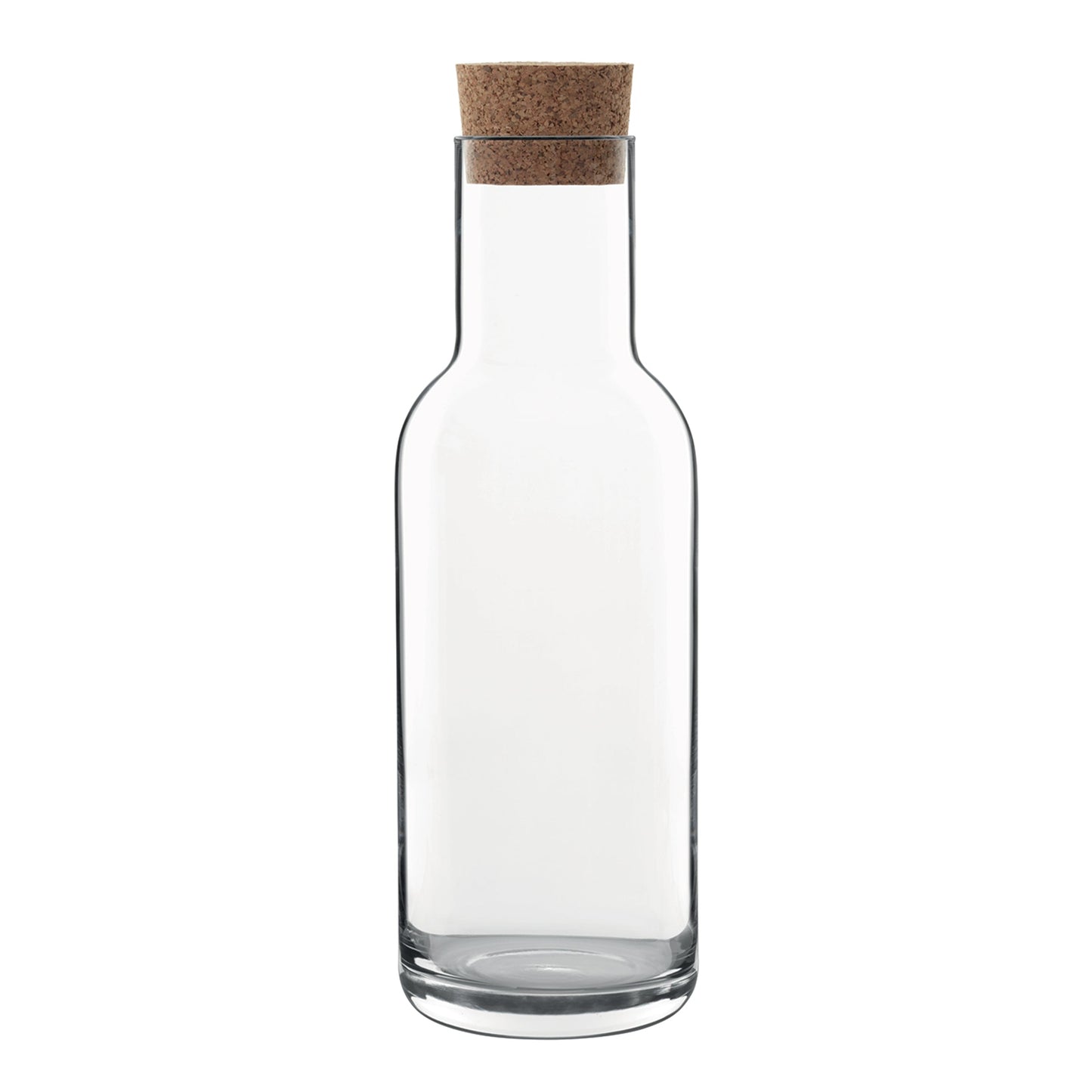 Sublime Caraffa C/Tappo Lt.1