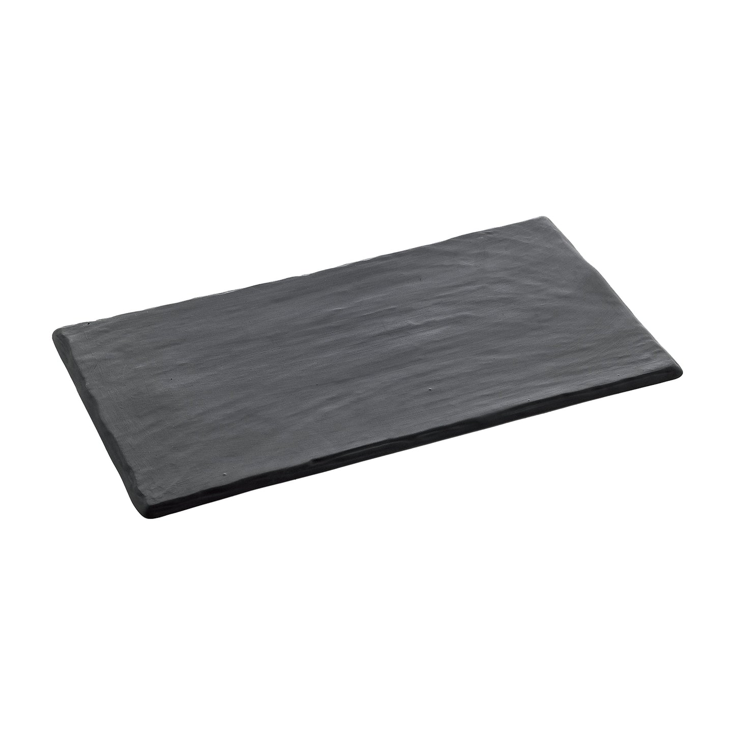Piatto Rett.Ardesia Gn 1/3 1911179