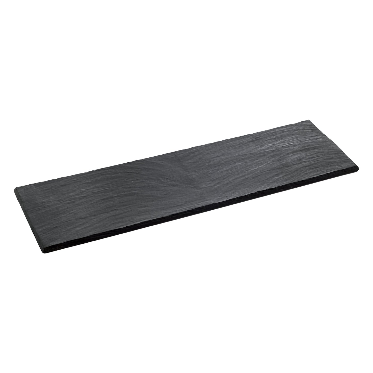 Vassoio Rett.Ardesia 53X16 Gn2/4 1911169