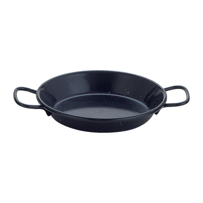 Paellera Valenciana Sm.Cm.15