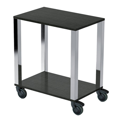 Buffet Smart Carrello 85X54H88
