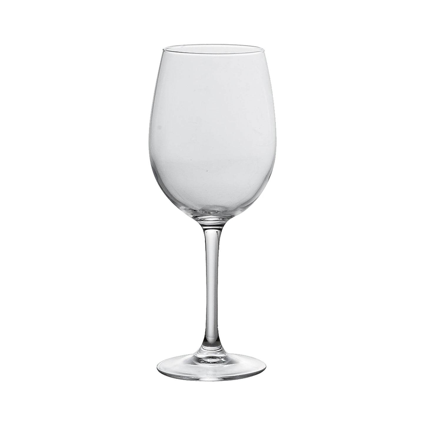 Vina Calice 47 F6B4 -6- L1348