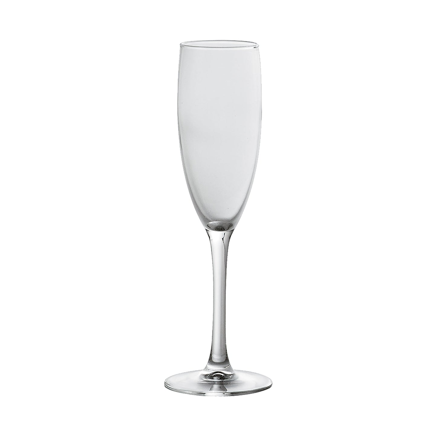 Vina Calice Flute 19 F6B4 L1351