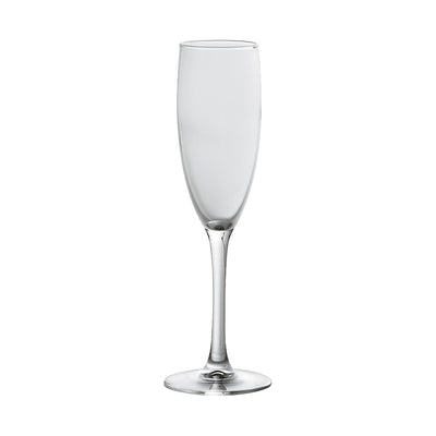 Vina Calice Flute 19 F6B4 L1351