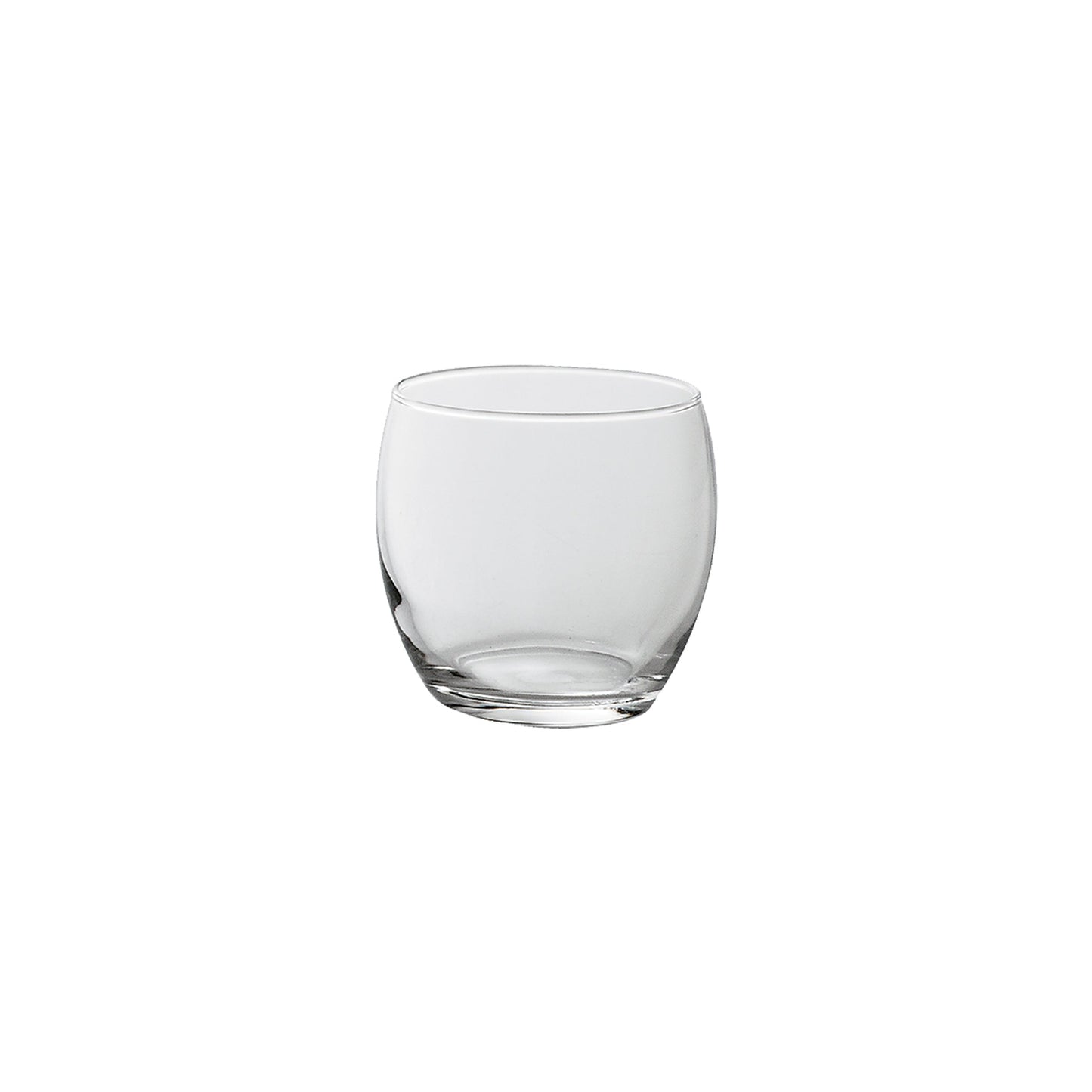 Vina Bicchiere Fb34 F6B4 L1347
