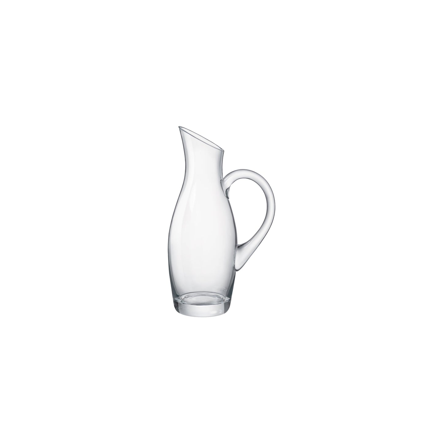Inalto Invito Caraffa C/M 0,25 Sr1K4 E 142874