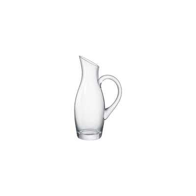 Inalto Invito Caraffa C/M 0,25 Sr1K4 E 142874