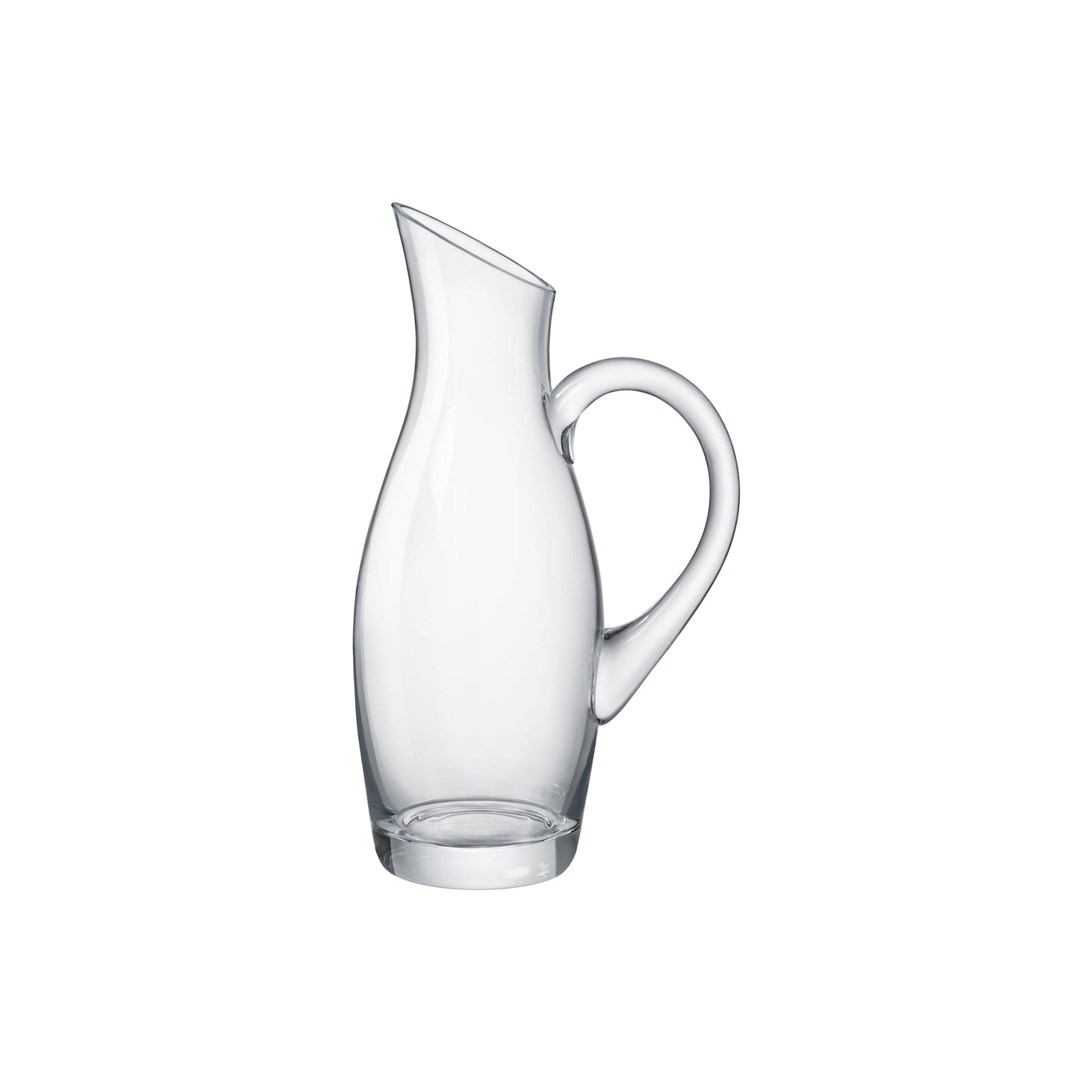 Inalto Invito Caraffa C/M 0,50 Sr1K4 E