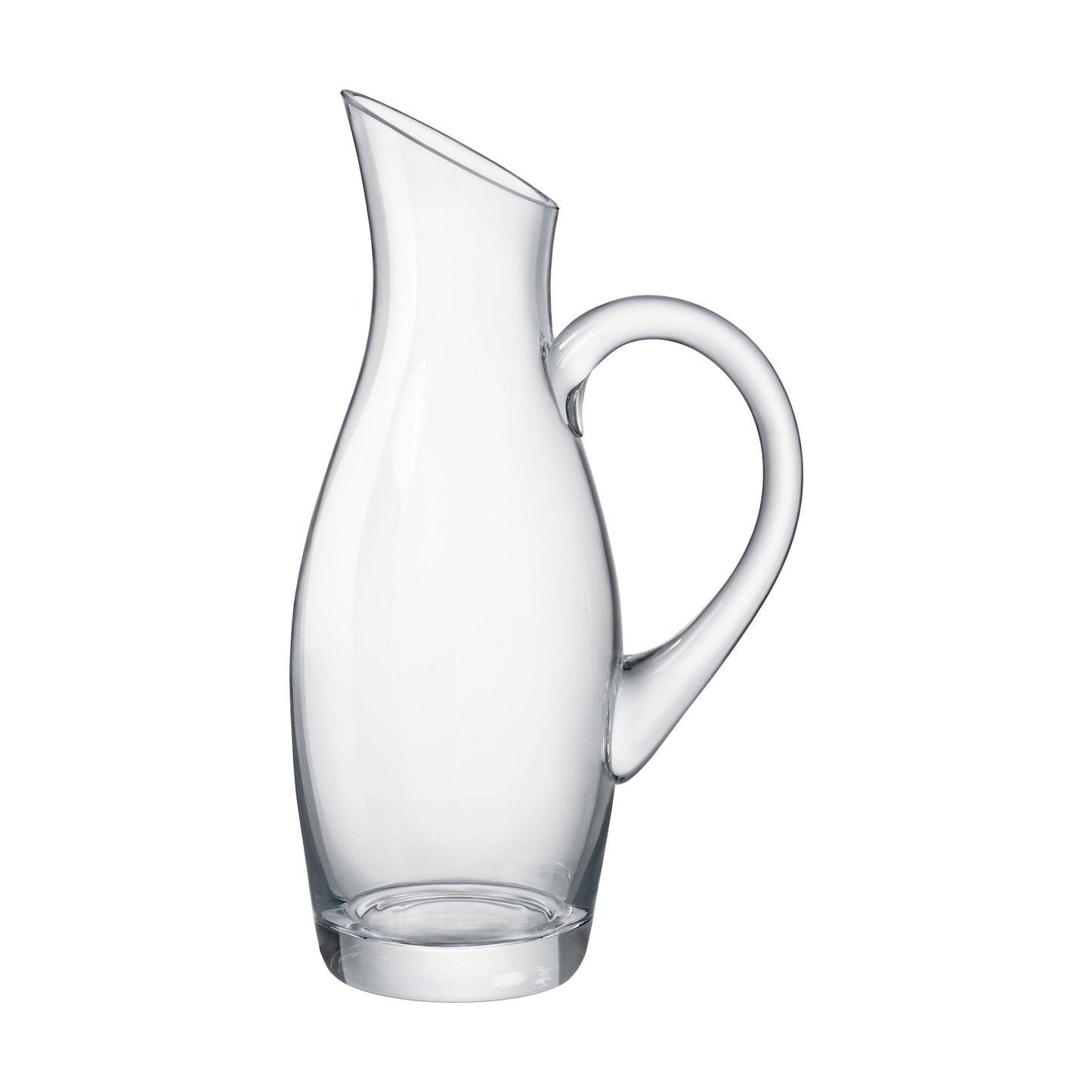 Inalto Invito Caraffa C/M 1,00 Sr1K4Ng E