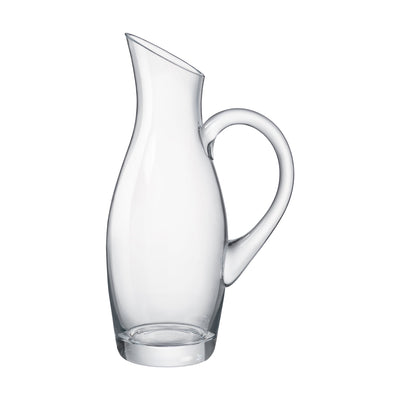 Inalto Invito Caraffa C/M 1,00 Sr1K4Ng E