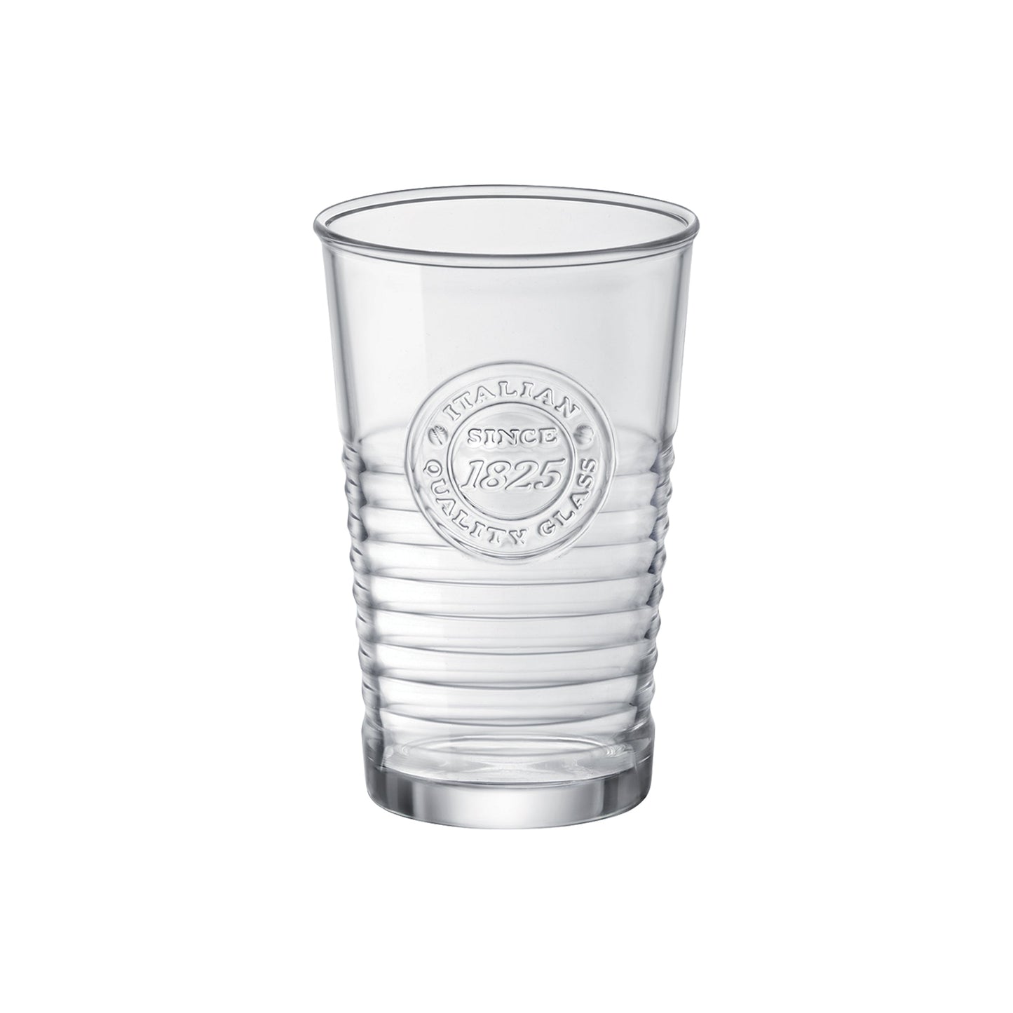 Officina 1825 Bicch.Acqua 32,5 Sr4K6Ng