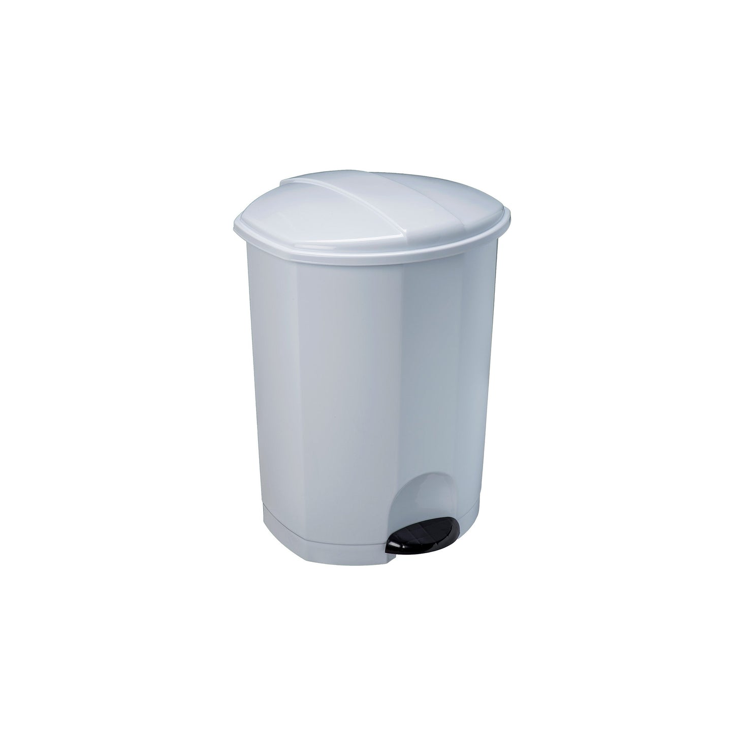 Bidone Polit.B.Co Lt.30 C/P 909130 142951