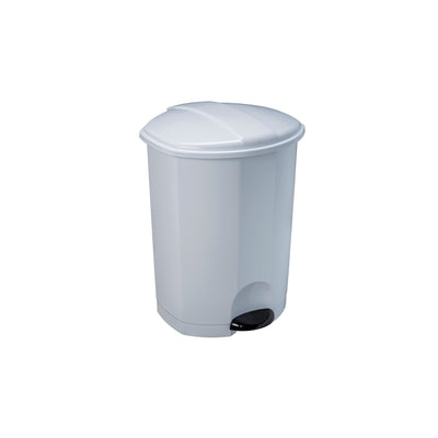 Bidone Polit.B.Co Lt.30 C/P 909130 142951