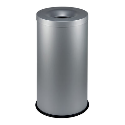 Gettacarte Grig.Lt.90 Grisù Antif.770022
